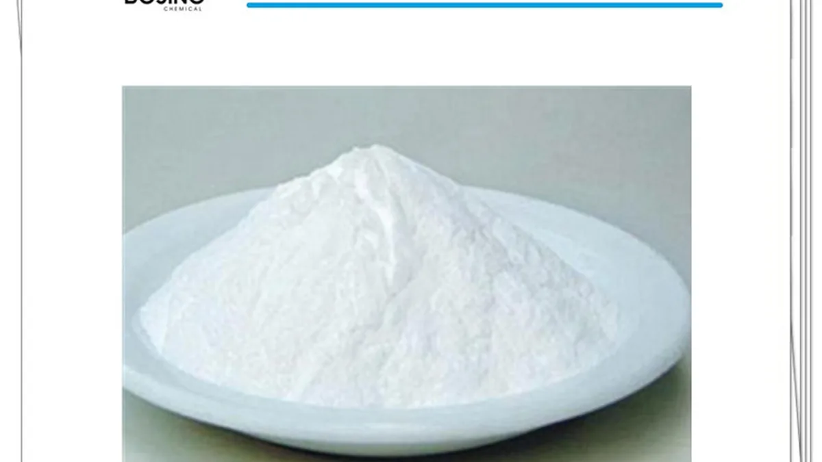 医生向患者解释艾乐替尼副作用及应对方法